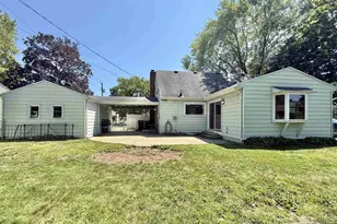 1831 Janie Ln, Beloit, WI 53511 - Photo 21