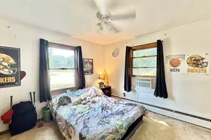 1831 Janie Ln, Beloit, WI 53511 - Photo 13