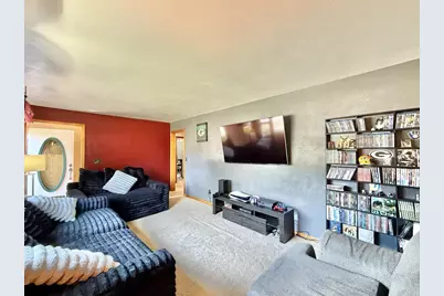 1831 Janie Lane, Beloit, WI 53511 - Photo 3