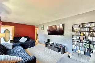 1831 Janie Ln, Beloit, WI 53511 - Photo 3