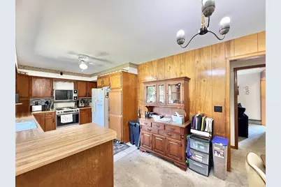 1831 Janie Lane, Beloit, WI 53511 - Photo 7