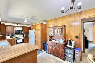 1831 Janie Ln, Beloit, WI 53511 - Photo 7