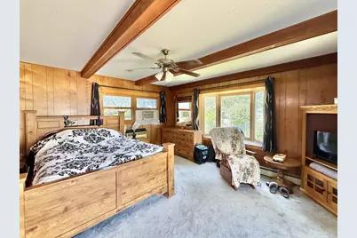 1831 Janie Lane, Beloit, WI 53511 - Photo 11