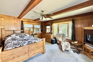 1831 Janie Ln, Beloit, WI 53511 - Photo 11
