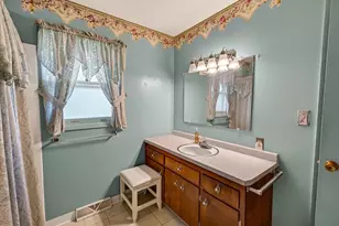 602 Dix St, Columbus, WI 53925 - Photo 23