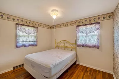 602 Dix Street, Columbus, WI 53925 - Photo 21