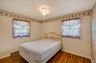 602 Dix St, Columbus, WI 53925 - Photo 21