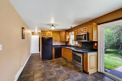 602 Dix Street, Columbus, WI 53925 - Photo 13