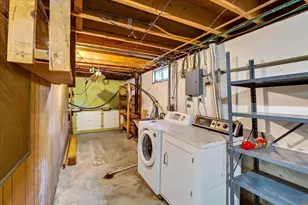602 Dix St, Columbus, WI 53925 - Photo 33