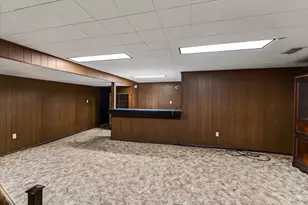 602 Dix St, Columbus, WI 53925 - Photo 27