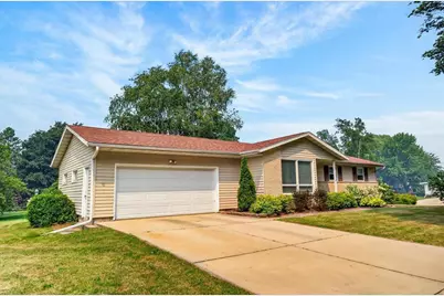 602 Dix Street, Columbus, WI 53925 - Photo 5