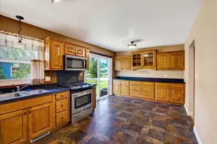 602 Dix St, Columbus, WI 53925 - Photo 15