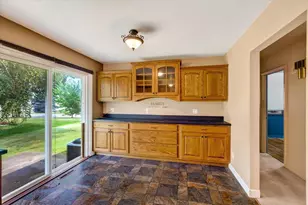602 Dix St, Columbus, WI 53925 - Photo 17
