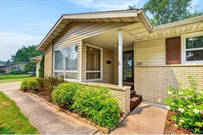 602 Dix Street, Columbus, WI 53925 - Photo 3