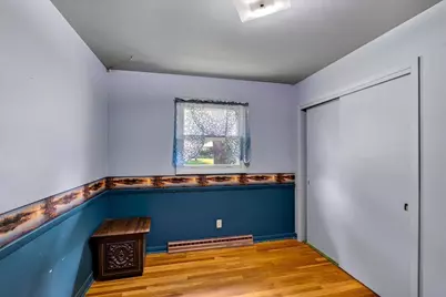 602 Dix Street, Columbus, WI 53925 - Photo 25
