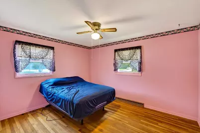 602 Dix Street, Columbus, WI 53925 - Photo 19