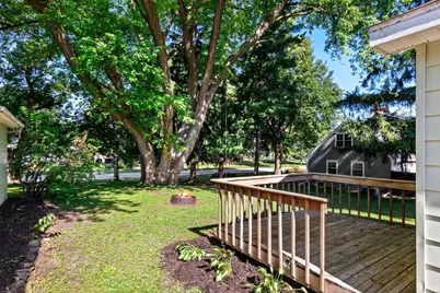 940 Woodside Avenue, Ripon, WI 54971 - Photo 5