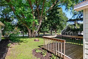 940 Woodside Ave, Ripon, WI 54971 - Photo 5
