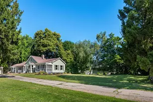 940 Woodside Ave, Ripon, WI 54971 - Photo 35
