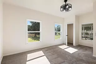 940 Woodside Ave, Ripon, WI 54971 - Photo 31