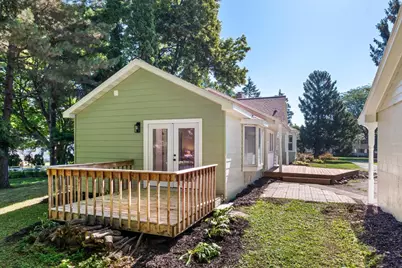 940 Woodside Avenue, Ripon, WI 54971 - Photo 37