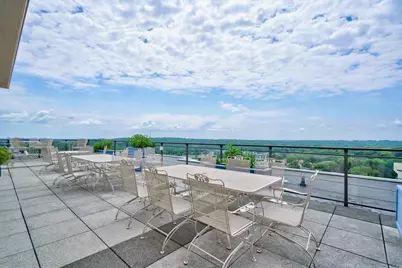 625 N Segoe Road #502, Madison, WI 53705 - Photo 47