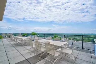 625 N Segoe Road, Madison, WI 53705 - Photo 47