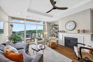 625 N Segoe Road, Madison, WI 53705 - Photo 3