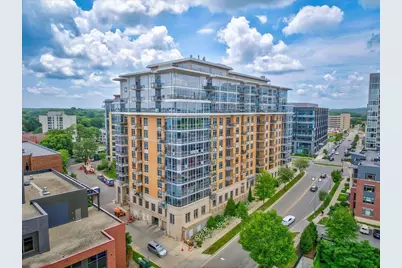 625 N Segoe Road #502, Madison, WI 53705 - Photo 31