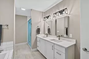 625 N Segoe Road, Madison, WI 53705 - Photo 11