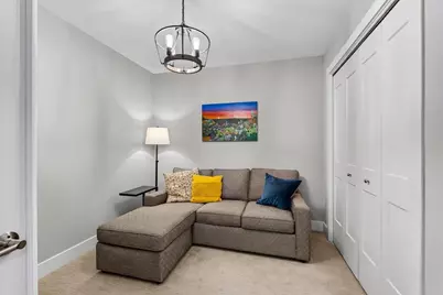 625 N Segoe Road #502, Madison, WI 53705 - Photo 15