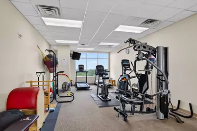 625 N Segoe Road #502, Madison, WI 53705 - Photo 49