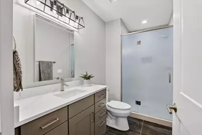 625 N Segoe Road #502, Madison, WI 53705 - Photo 19