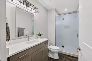 625 N Segoe Road, Madison, WI 53705 - Photo 19
