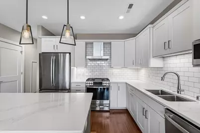 625 N Segoe Road #502, Madison, WI 53705 - Photo 23