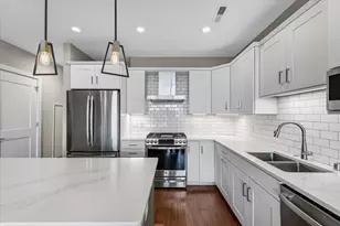 625 N Segoe Road, Madison, WI 53705 - Photo 23