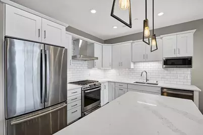 625 N Segoe Road #502, Madison, WI 53705 - Photo 21