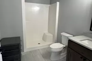 307 Prairie St, Fall River, WI 53932 - Photo 15