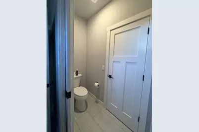 307 Prairie Street, Fall River, WI 53932 - Photo 19