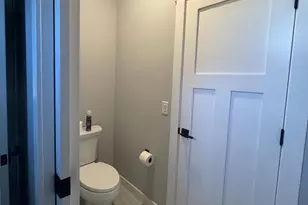 307 Prairie St, Fall River, WI 53932 - Photo 19