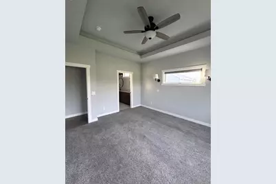 307 Prairie Street, Fall River, WI 53932 - Photo 11