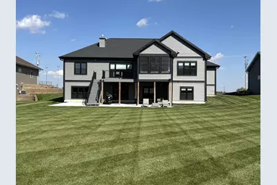 307 Prairie Street, Fall River, WI 53932 - Photo 21