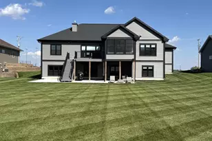 307 Prairie St, Fall River, WI 53932 - Photo 21