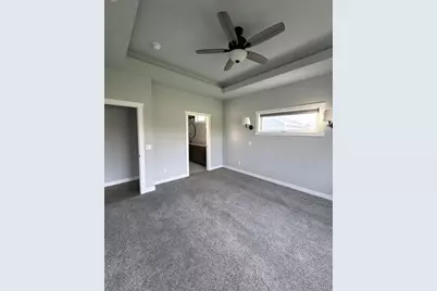 307 Prairie Street, Fall River, WI 53932 - Photo 13