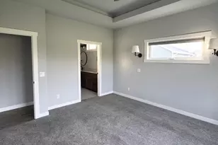 307 Prairie St, Fall River, WI 53932 - Photo 13