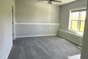 307 Prairie St, Fall River, WI 53932 - Photo 17