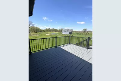 307 Prairie Street, Fall River, WI 53932 - Photo 23