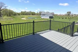 307 Prairie St, Fall River, WI 53932 - Photo 23
