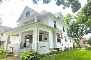 414 Carrington St, Waupun, WI 53963 - Photo 3