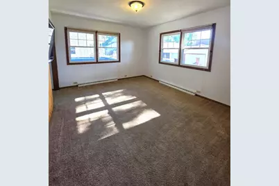 414 Carrington Street, Waupun, WI 53963 - Photo 19
